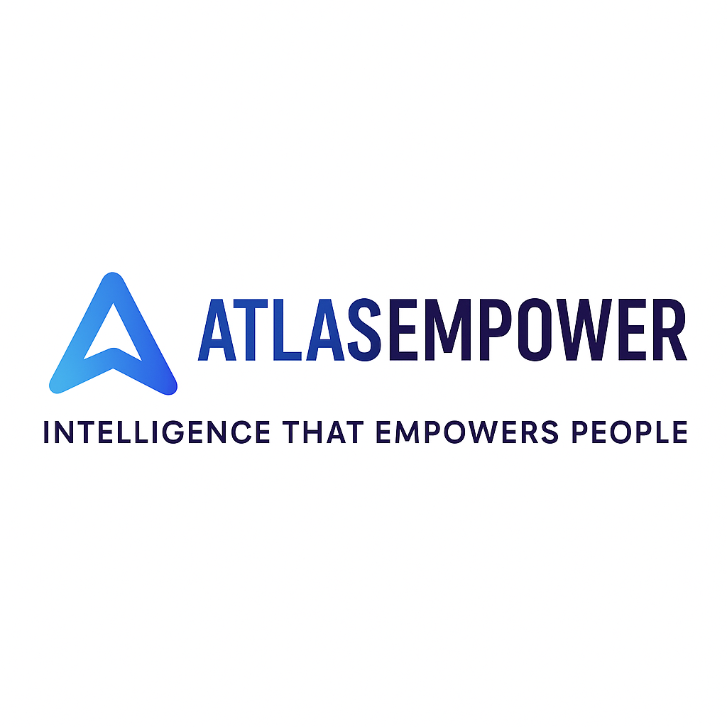 AtlasEmpower logo